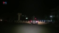 Li Qamişlo Alozîya Navbera Rejîm û Kurdan