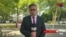 پیروزی راست افراطی در انتخابات آلمان و افزایش نگرانی‌ها در اروپا