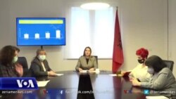 Shqipëri: Nga nesër shtohen masat kufizuese kundër COVID-19