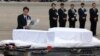 'Deep Sorrow' in Japan as Bangladesh Attack Victims Return Home