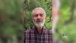 درخواست محمد عمرانی از مردم: هنرمندانی را که کنار شما ایستادند فراموش نکنید
