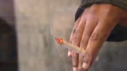 Живеат подолго, но дали и поздраво?