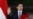 黄循财接任新加坡总理:“李氏王朝”落幕,“新加坡模式”失去光芒?