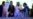Egyptian Conference Investors Commit to Nearly $11B in Deals