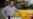 Uber, Lyft Bankrupting Cab Drivers and Their Lenders