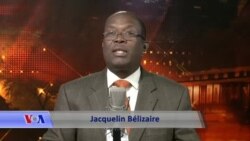 Pwogram aprè-midi a TV