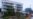 Hurricane Delta Slams Mexico’s Yucatan Peninsula