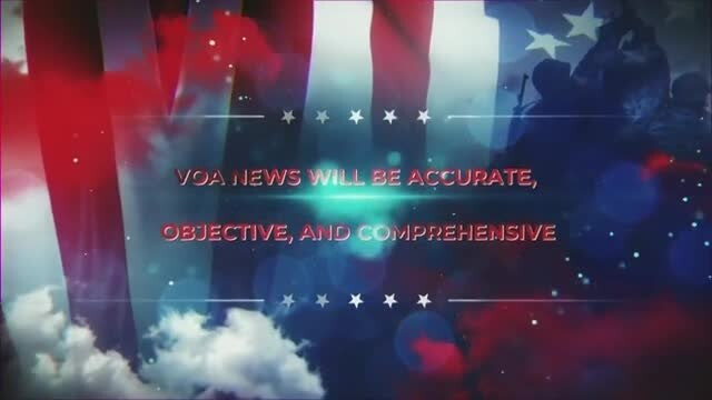 Студія Вашингтон - грудень 12, 2025