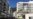 Olympic Media Villages Offer Home Away from Home for Journalists