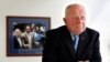 Celebrity Attorney F. Lee Bailey Dies at 87 