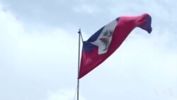 Gran Pwen Kap Domine Aktyalite a ann Ayiti ak nan Rès Mond la pou Mèkredi 8 Out 2018 la
