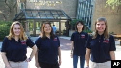 Presidential Debate-Hofstra