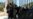 Greece Arrests Suspected Arsonists After Fire at Migrant Camp