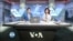 VOA 한국어 보이는 라디오