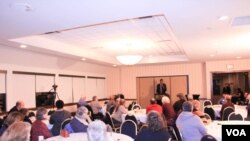 Soomaalida Minnesota 