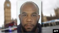 Masood, el atacante de Westminster tenía 52 años, tenía condenas previas por violencia y pasó algún tiempo en la cárcel. Además, trabajó en Arabia Saudí como profesor de inglés durante dos años y viajó de nuevo al país en 2015, al parecer para una peregrinación religiosa.