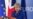 Tenggat Waktu Brexit Diperpanjang
