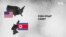 Експлейнер: Що сталося з часу першого саміту між США та КНДР? Відео