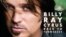 Billy Ray Cyrus