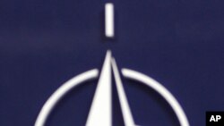 درخواست تازه حکومت افغانستان از ناتو