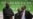 MDC Formations Claim Credit For Devolution Constitution Clause