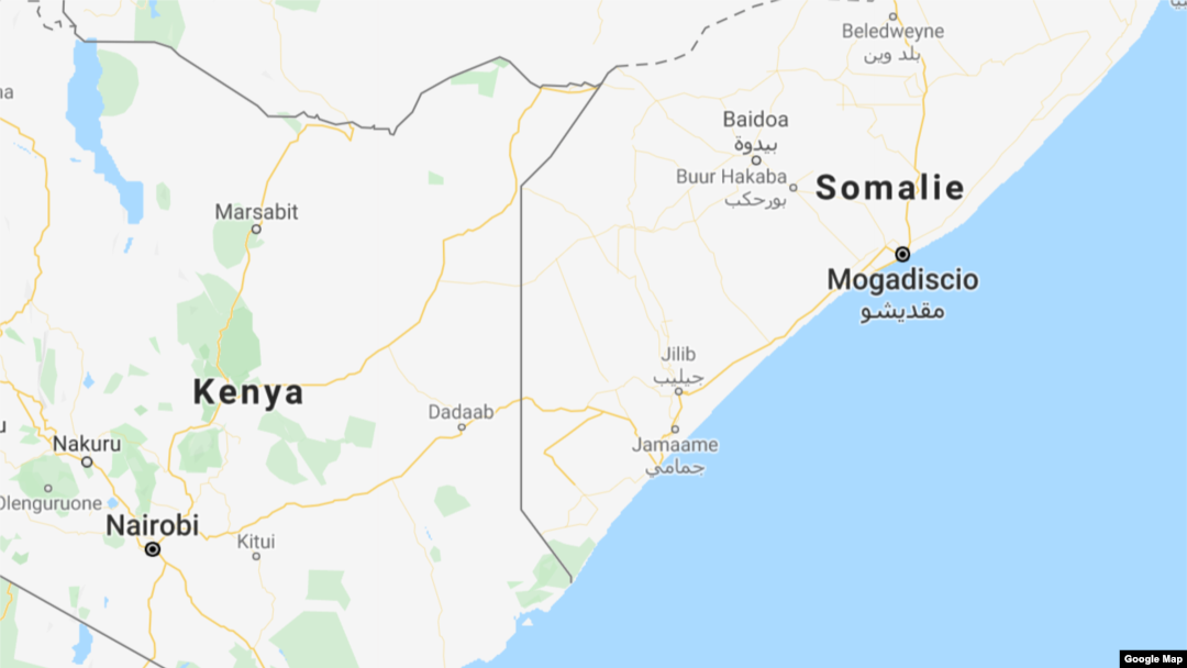 Ikarata yerekana ahabereye isanganya 