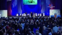 «Այս մարդը չունի ԱՄՆ-ի նախագահ դառնալու որակներ». Բարաք Օբամա