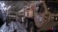 Xalqaro hayot - 7-mart, 2017-yil