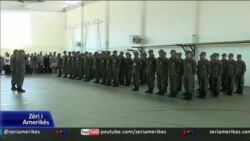 Largimi i pjesëtarëve serb nga FSK – shantazh nga Serbia