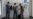 How Immigrants Are Detained, Deported