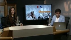 ډیوه ریډیو په ټې وي