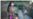 El trabajo de documentar y conectar a la diáspora venezolana