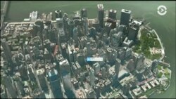 Насколько рискованны в настоящий момент крупные инвестиции в жилую недвижимость на Манхэттене?