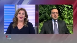 یوسف محەمەد: پرسی ڕیفراندۆم دەبوایە لە پەرلەمانی هەرێمی کوردستان ڕێکبخرێت 