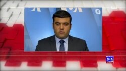 گفتگوی ویژه