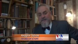 Якби РПЦ підтримала Путіна, вона б розкололась - Зубов