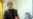 Russia Dismisses British Litvinenko Inquiry Findings