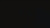 LiveTalk