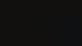 LiveTalk