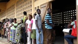 Législatives au Togo : l’opposition dénonce « une impasse » dans les préparatifs 