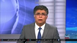 برنامۀ پنج‌شنبه تلویزیون آشنا