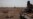 South Sudan Urged to Probe Atrocities
