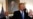 Trump Recognizes Jerusalem as Israeli Capital, Announces Embassy Relocation