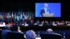 CELAC hablará de pobreza bajo la sombra de Cuba