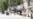 喀布尔周一自杀袭击九名媒体人丧生 包括VOA姊妹电台两名女记者