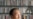 专访林中斌(1):太子党保护不了薄熙来