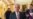 Iran Missile Launches Prompt Sanctions Push in US Congress