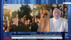 نتایج یک نظرسنجی افت شدید باورهای دینی، افزایش بی‌اعتمادی به حکومت، و تشدید نابرابری‌ها در ایران 