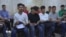 گواستنەوەی ناوەندەکانی تاقیکردنەوەی خوێندکاران لە کۆبانی ناڕەزایی لێدەکەوێتەوە