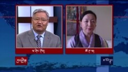 Dicki Chhoyang On Her Resignation and Support of Tsoktso Penpa Tsering